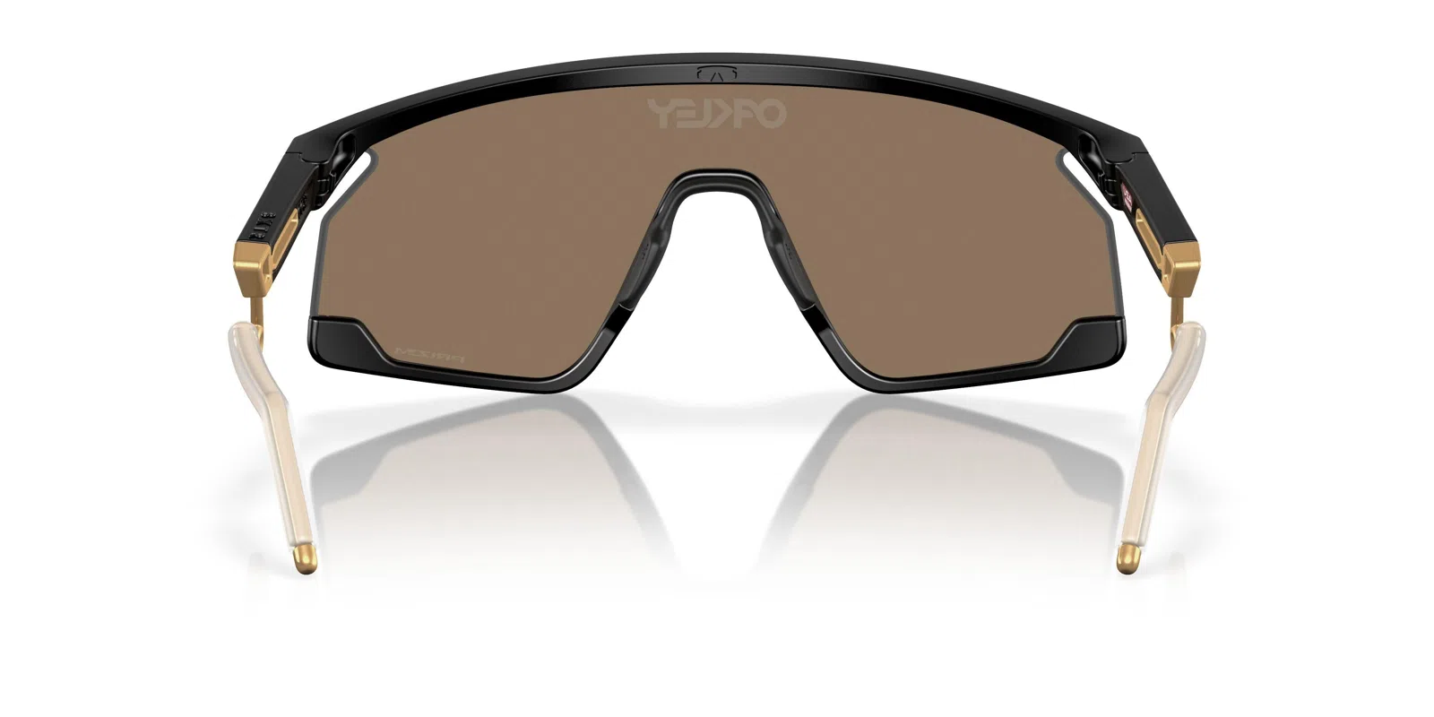 Oakley Bxtr Metal 9237 Sunglasses - view 60